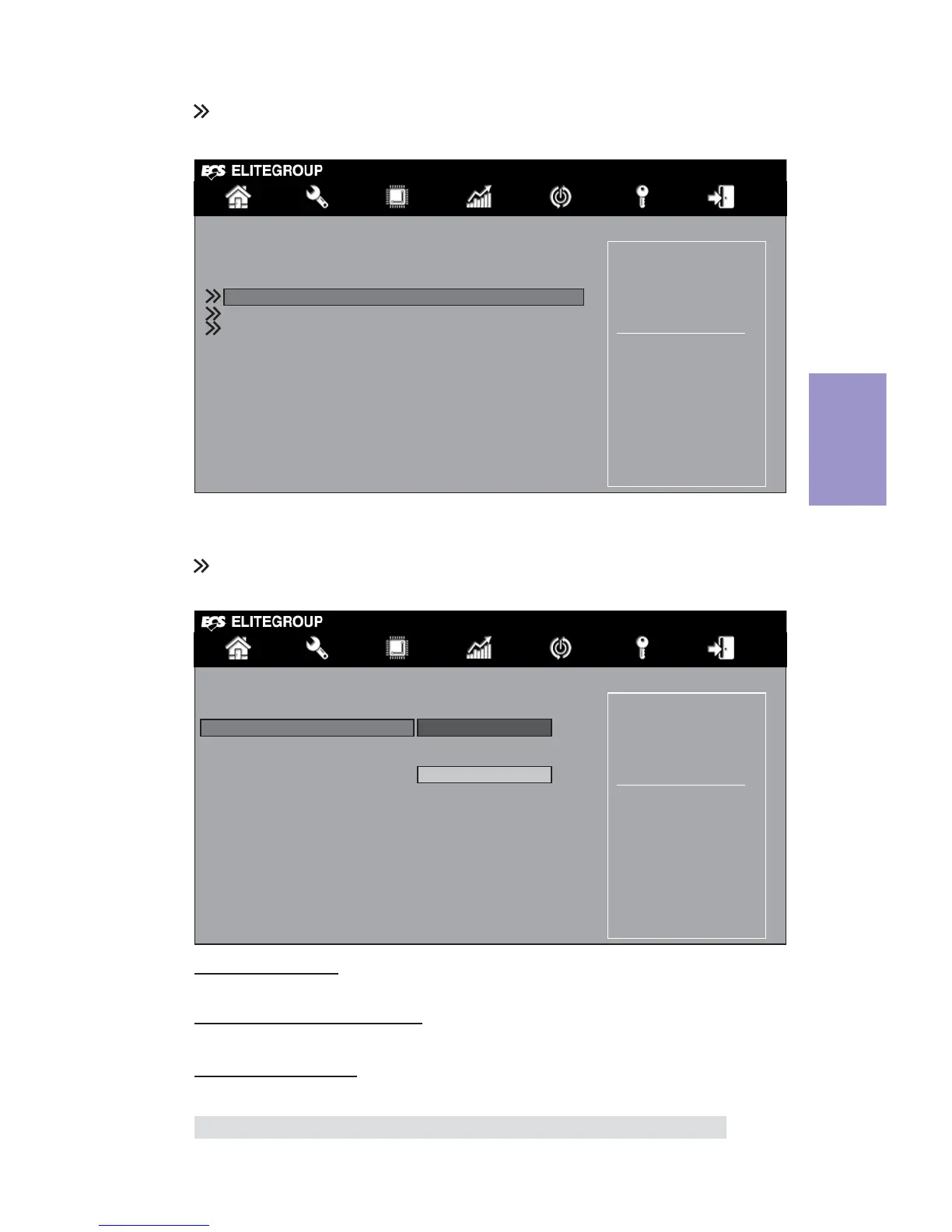 Page #53 background image