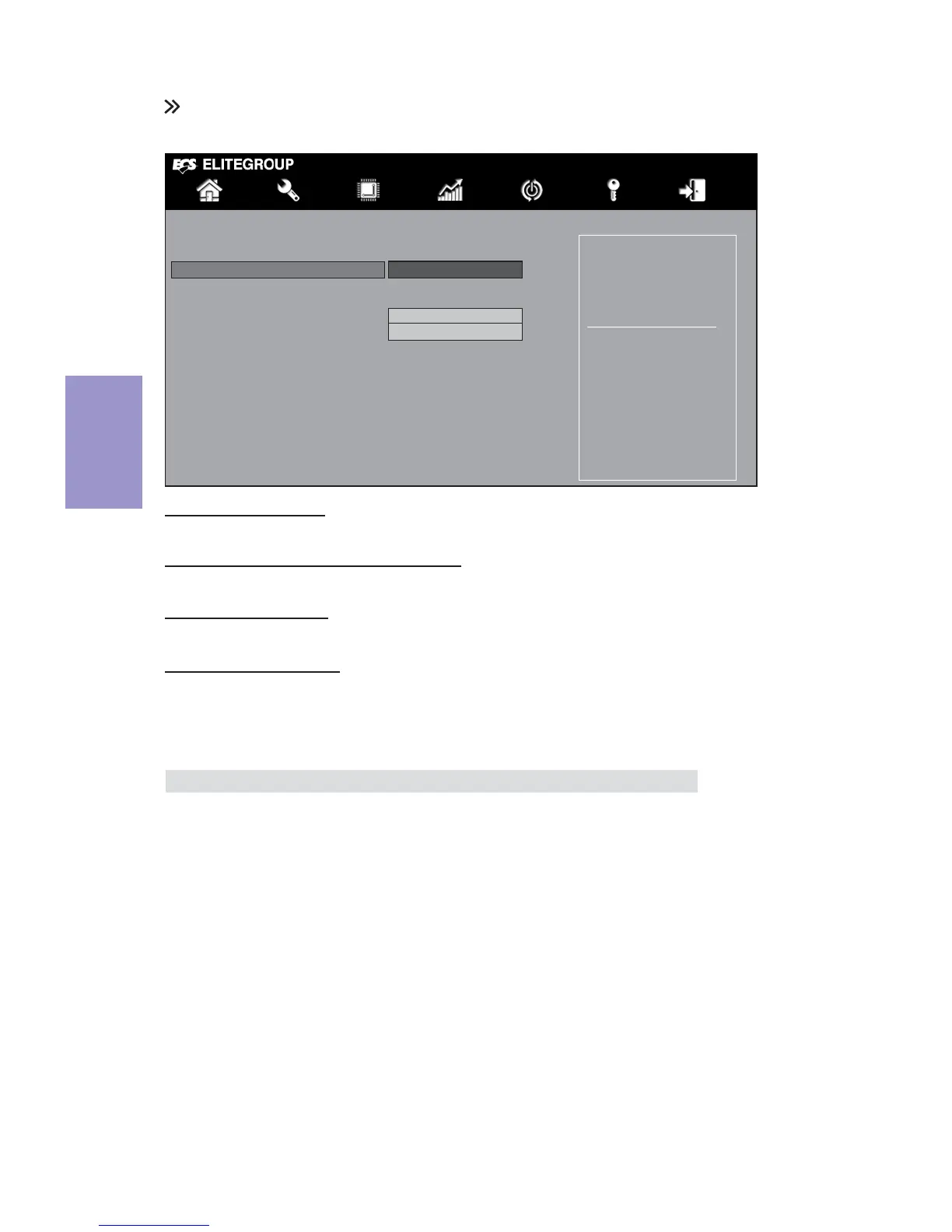 Page #54 background image