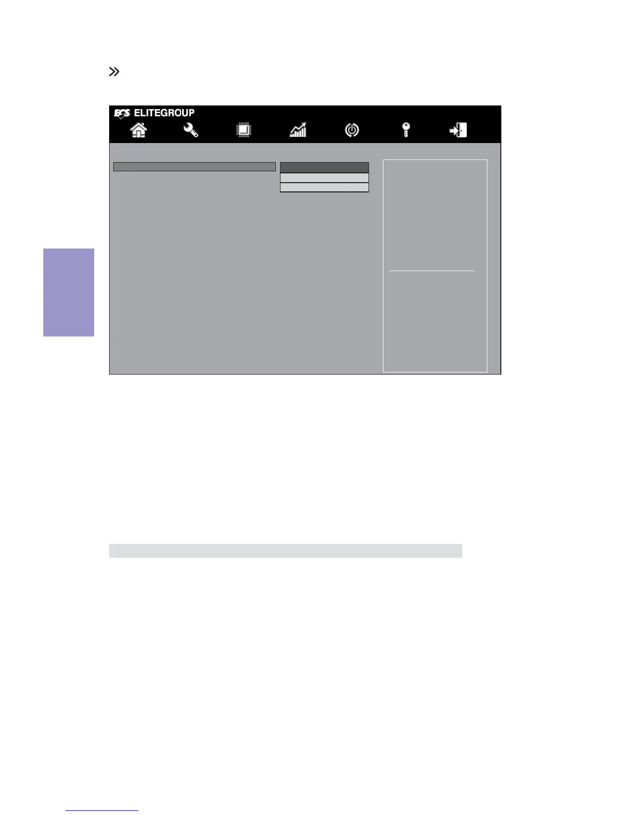 Page #58 background image