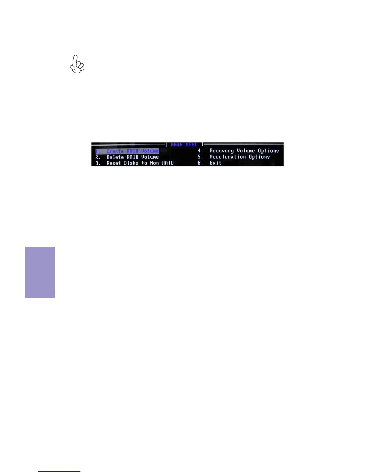 Page #90 background image