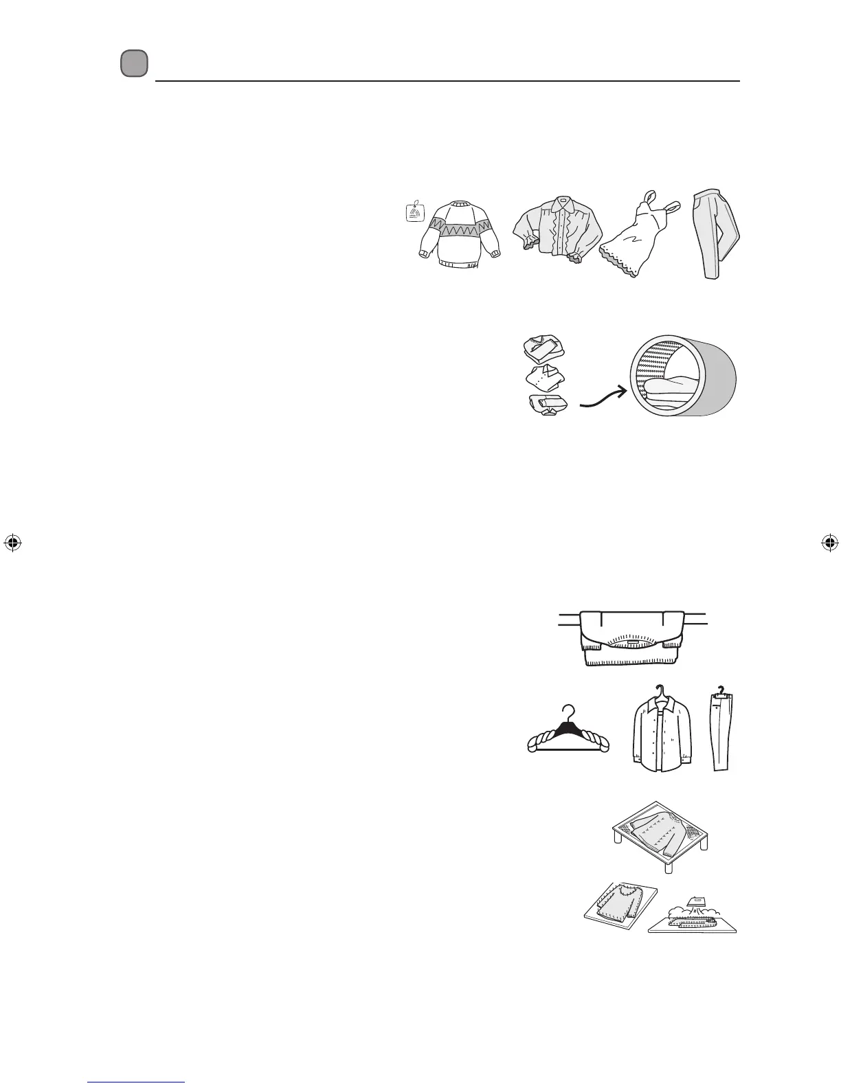 Page #18 background image