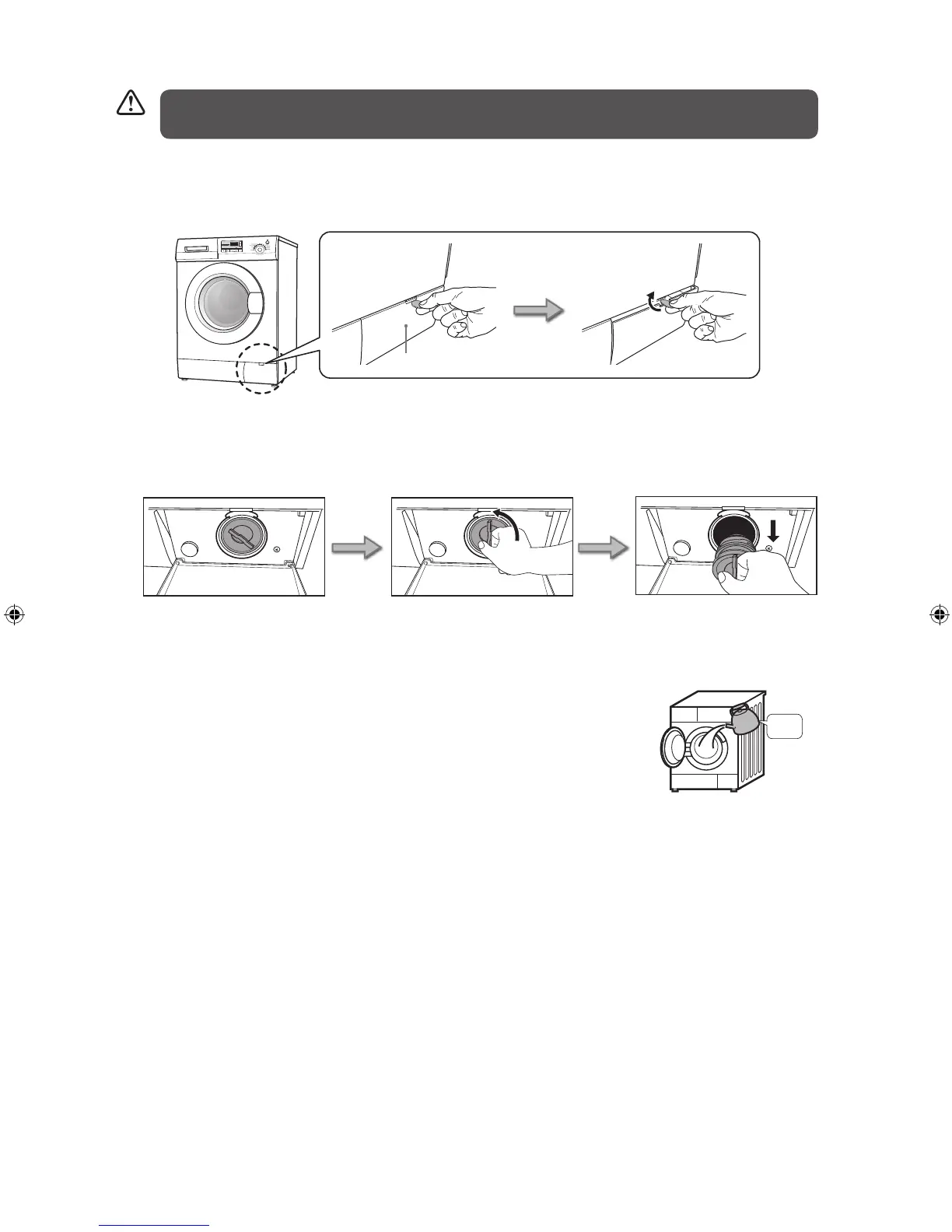 Page #21 background image