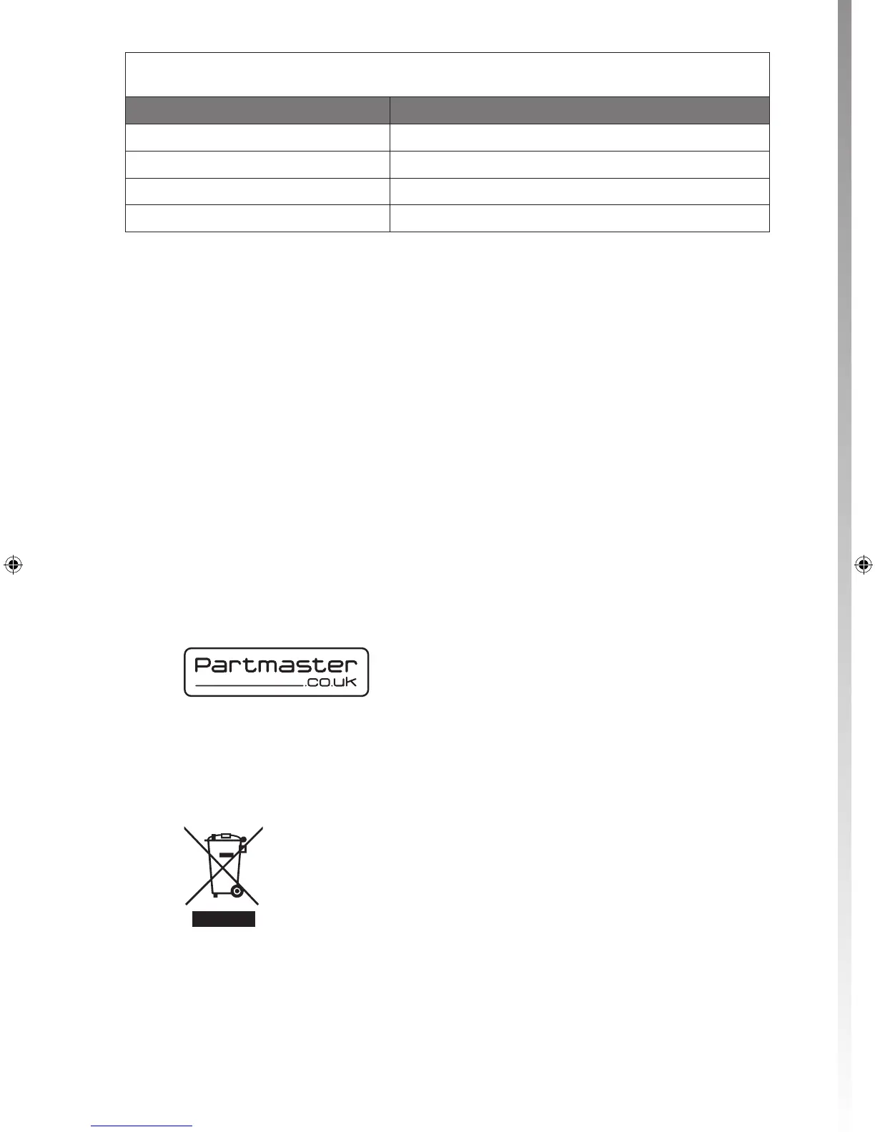Page #30 background image