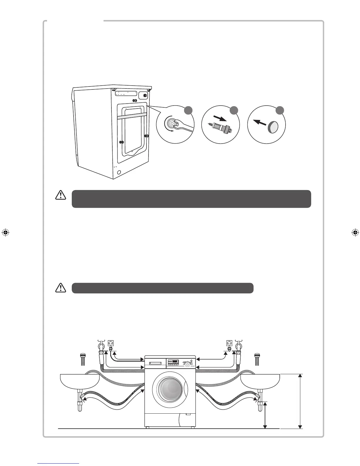Page #8 background image