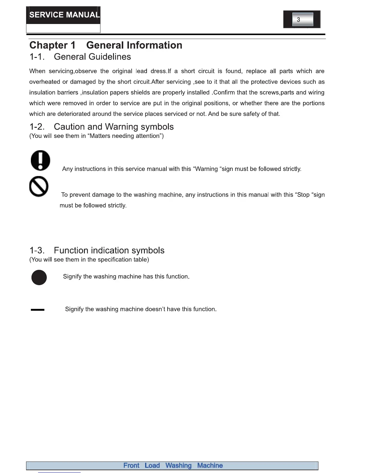 Page #3 background image