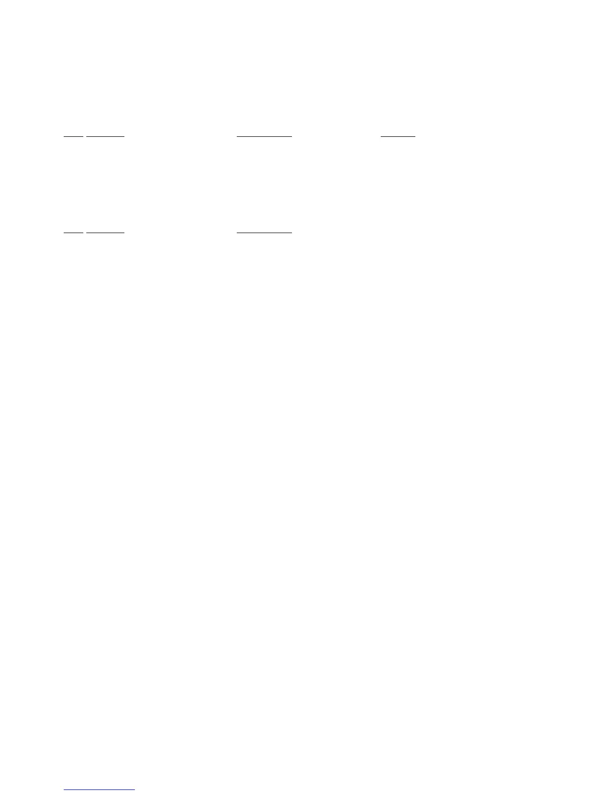 Page #71 background image