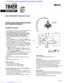 Preview: Instruction Manual