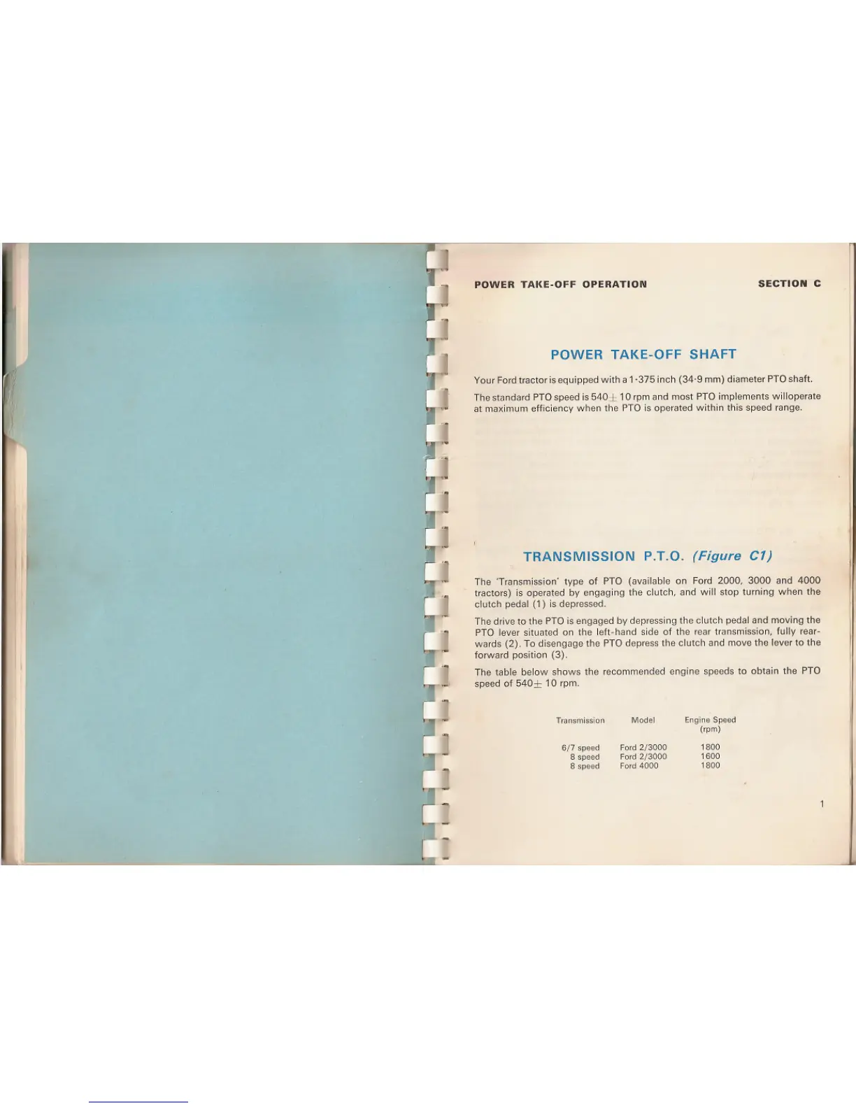 Page #16 background image