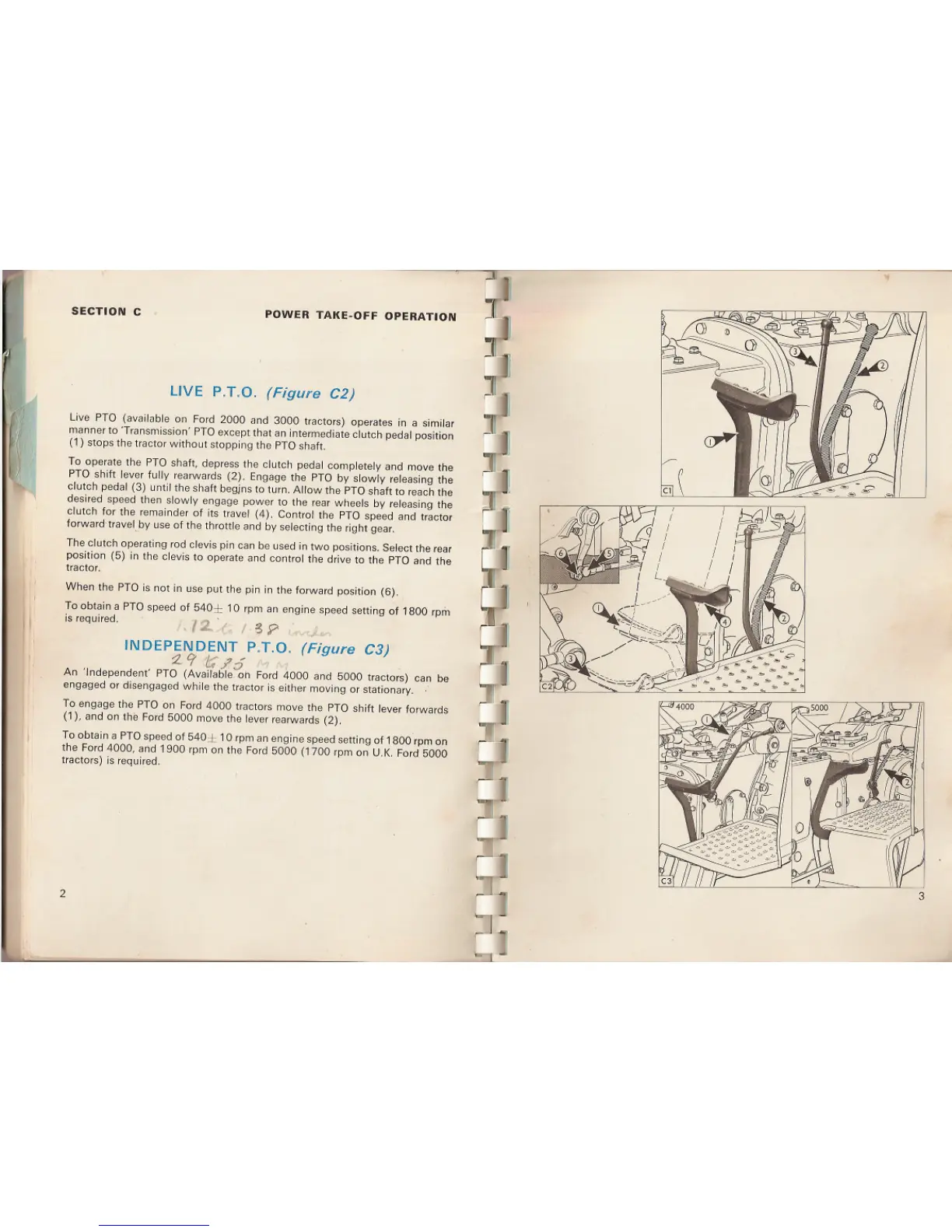 Page #17 background image