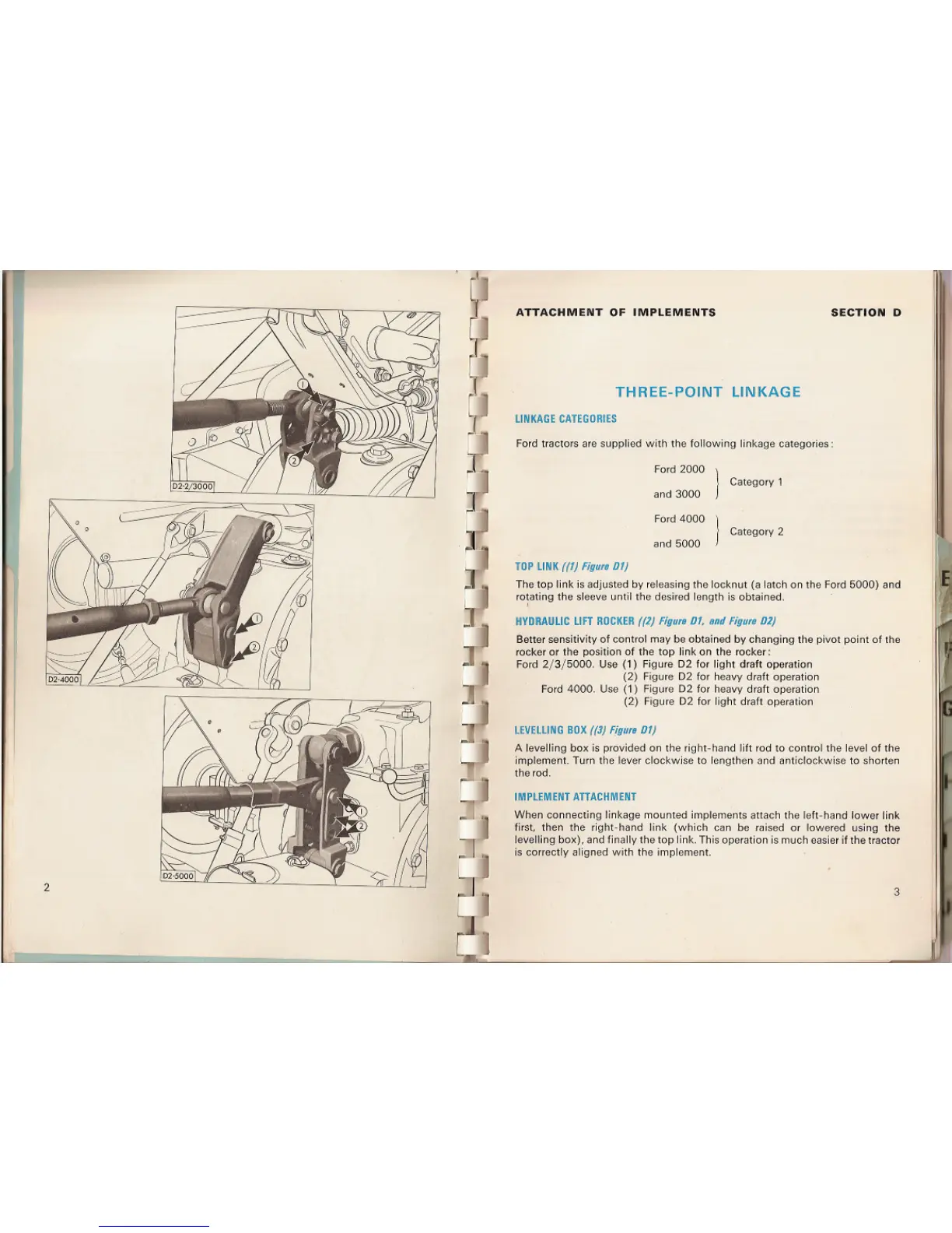 Page #19 background image