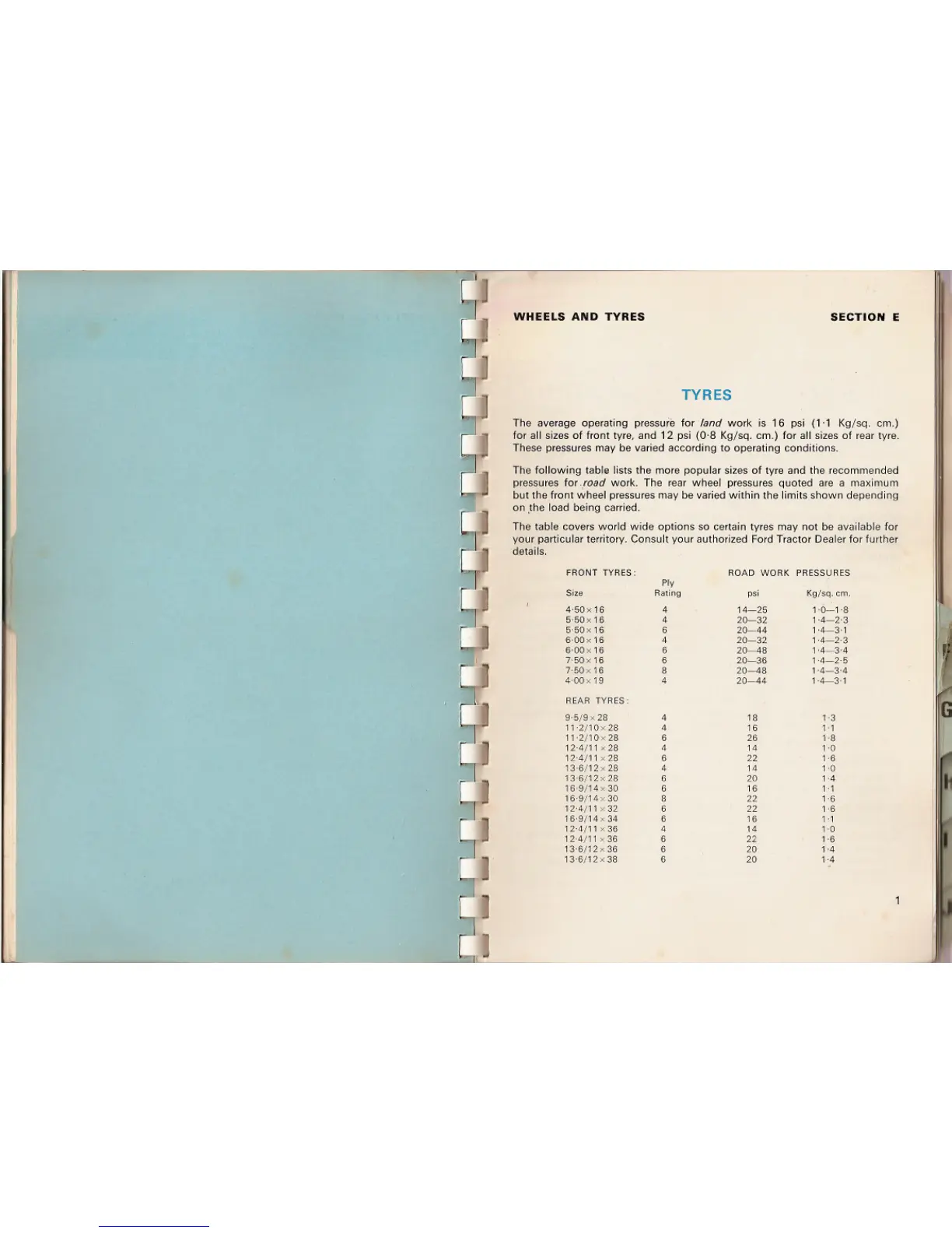 Page #22 background image