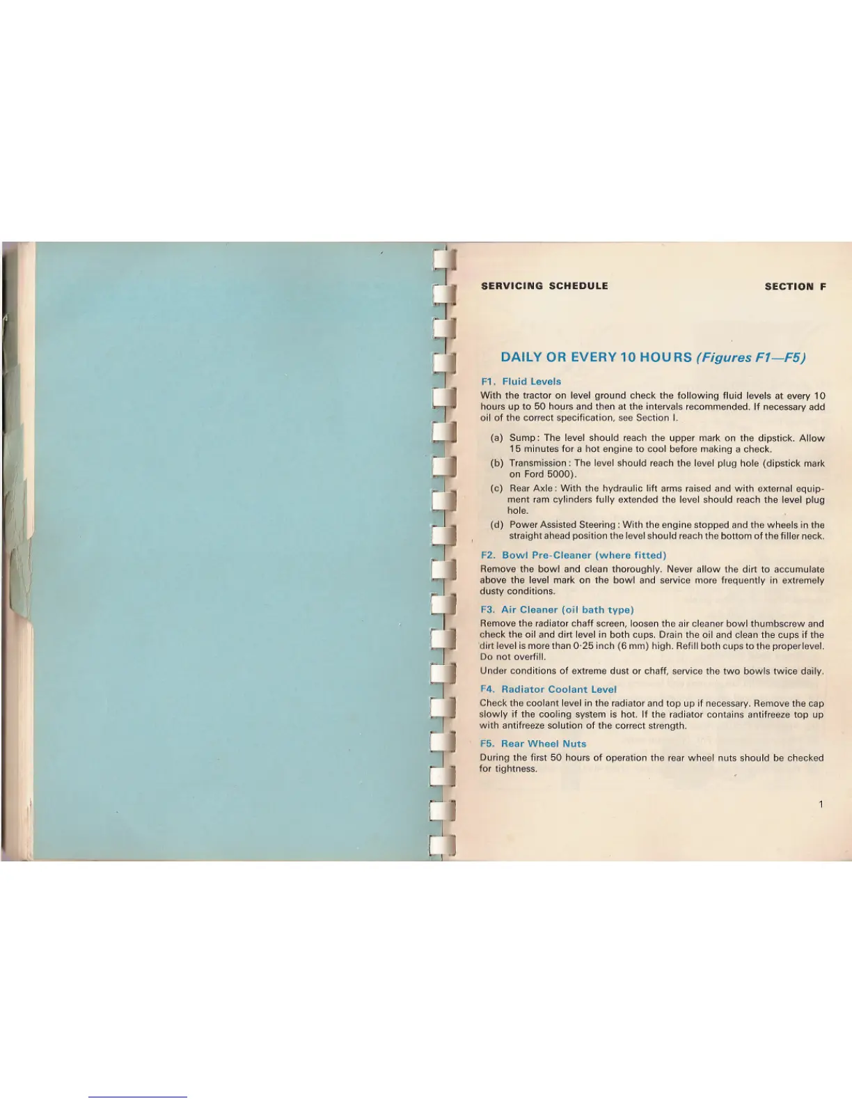 Page #27 background image