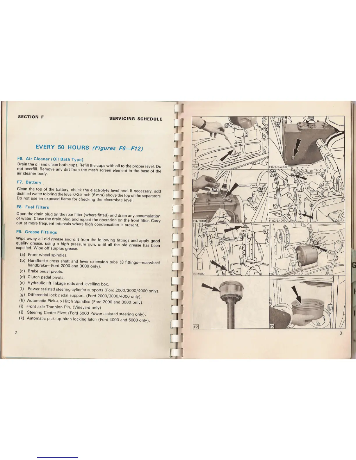 Page #28 background image