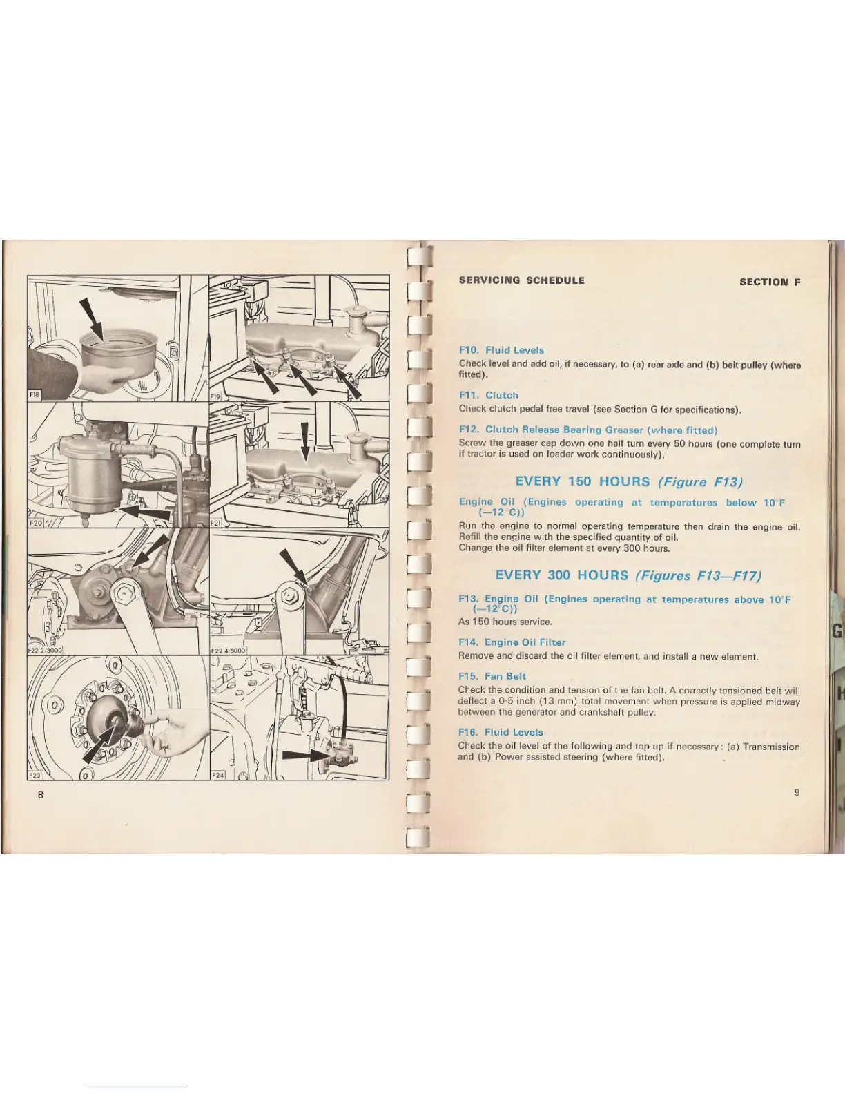 Page #31 background image