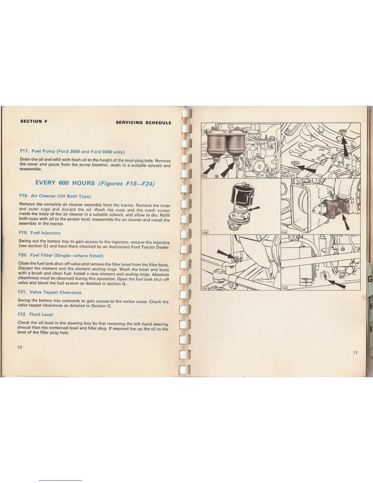 Page #32 background image