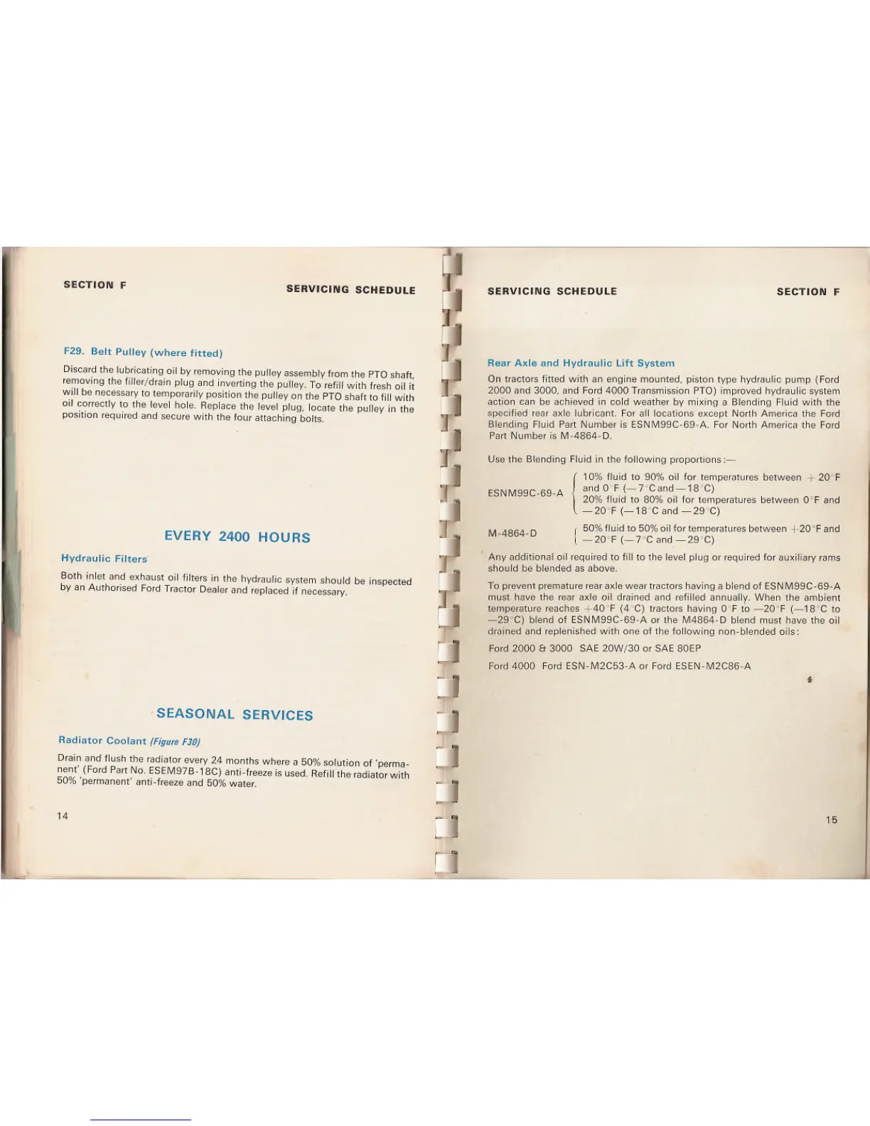 Page #34 background image