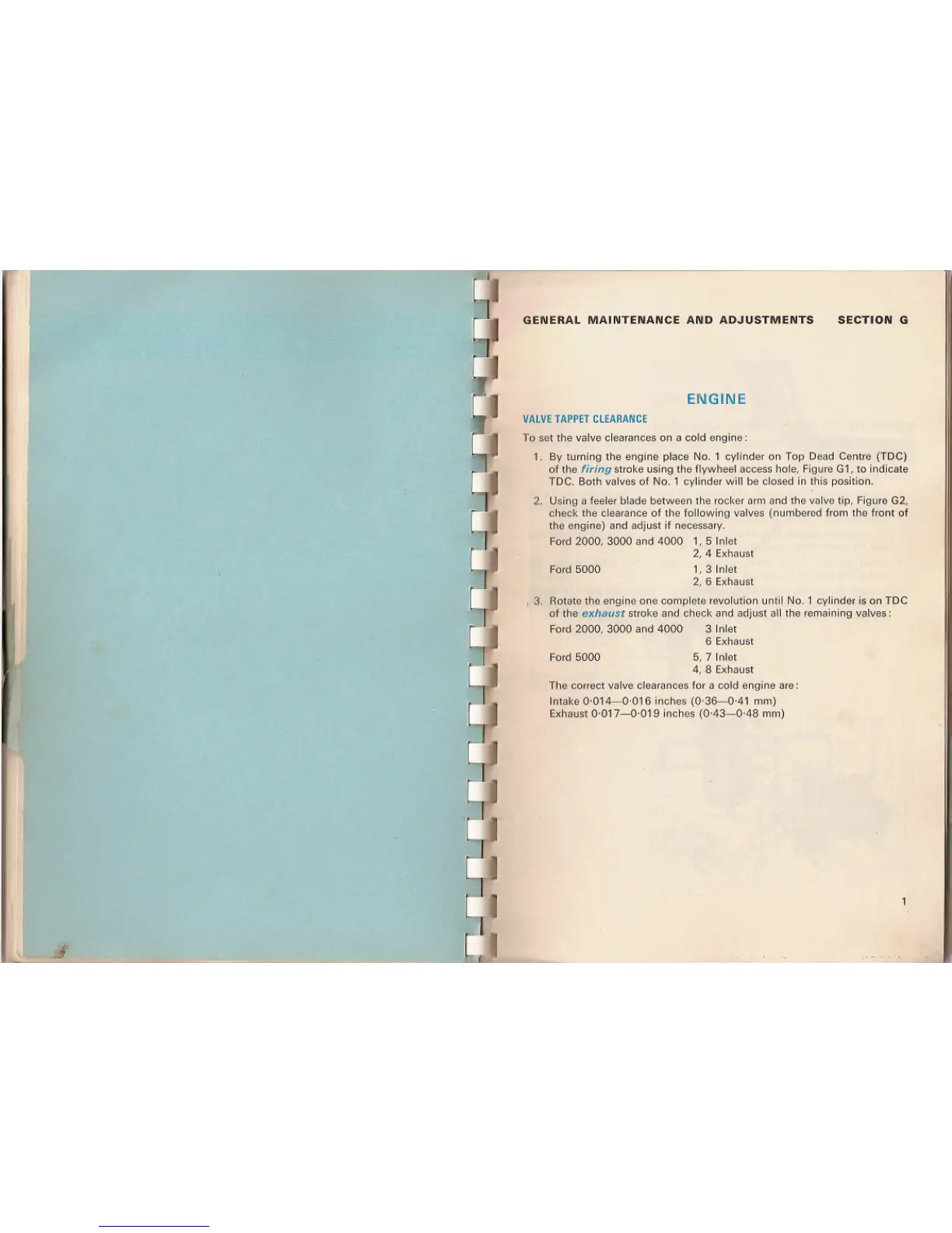 Page #35 background image