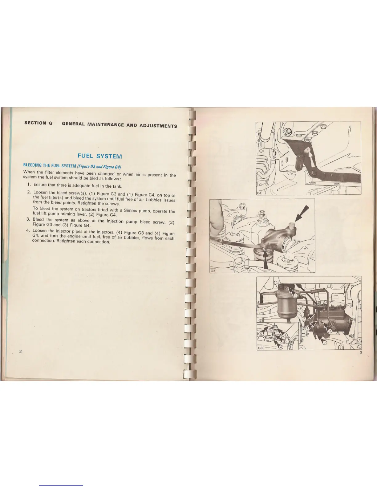 Page #36 background image