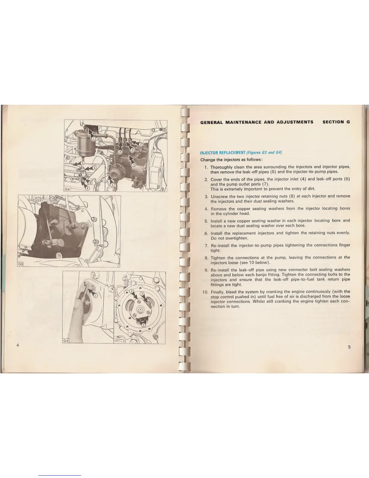 Page #37 background image