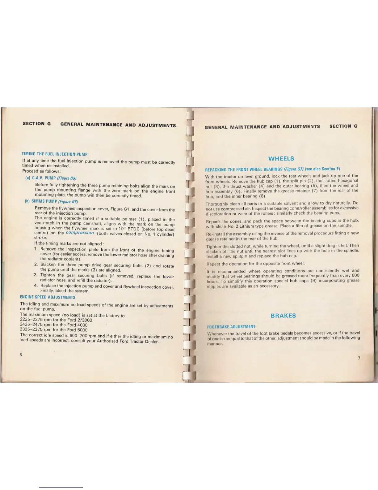Page #38 background image