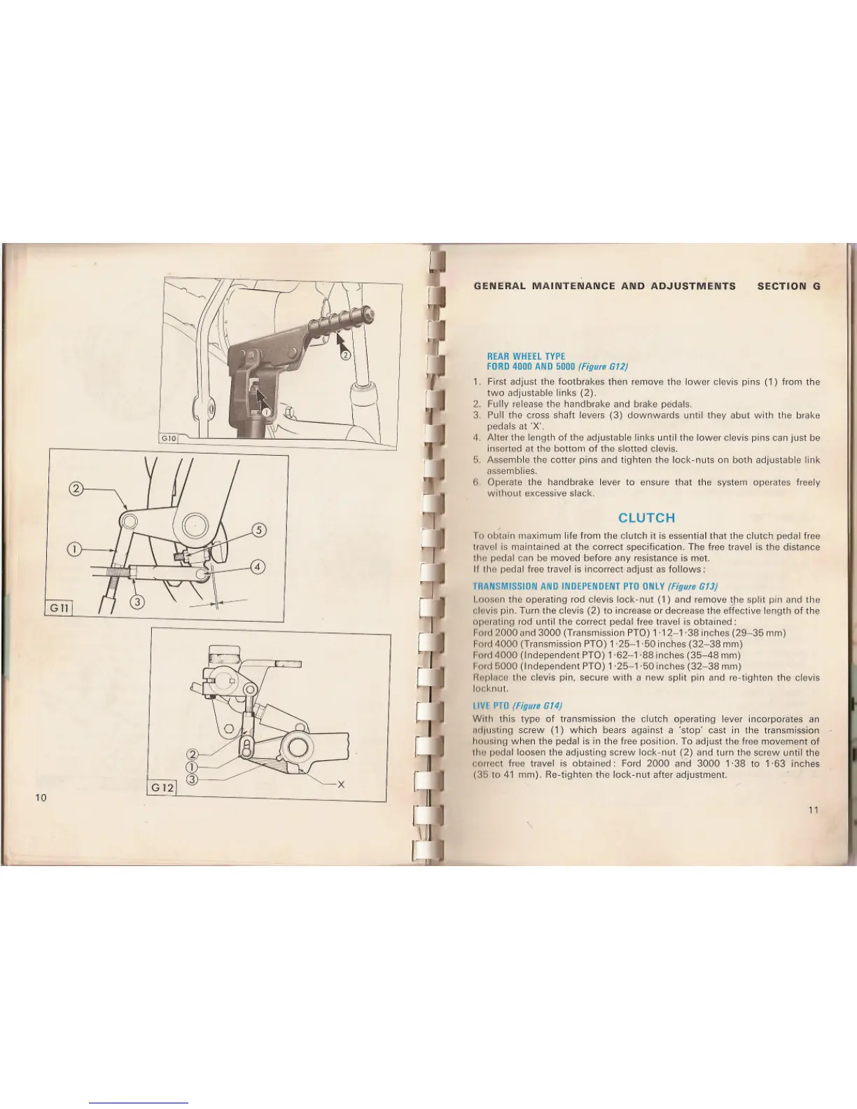 Page #40 background image