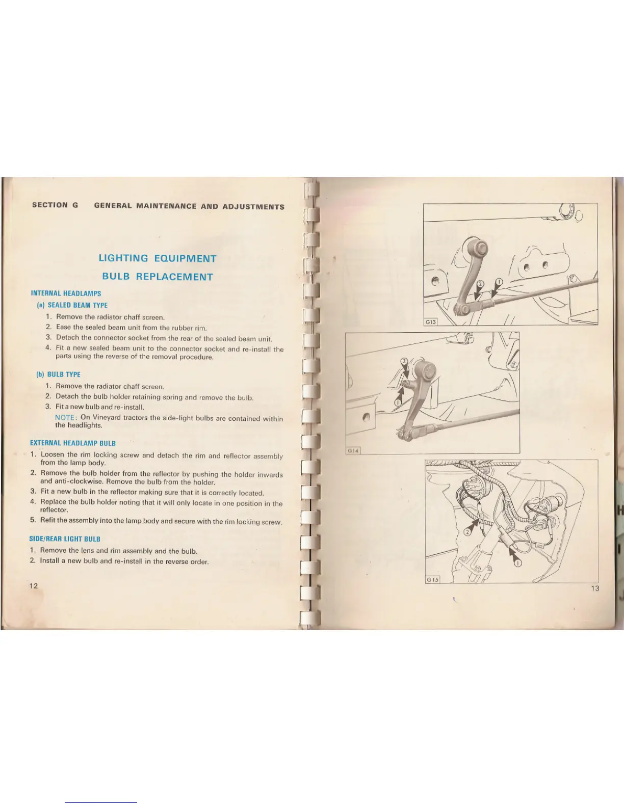 Page #41 background image