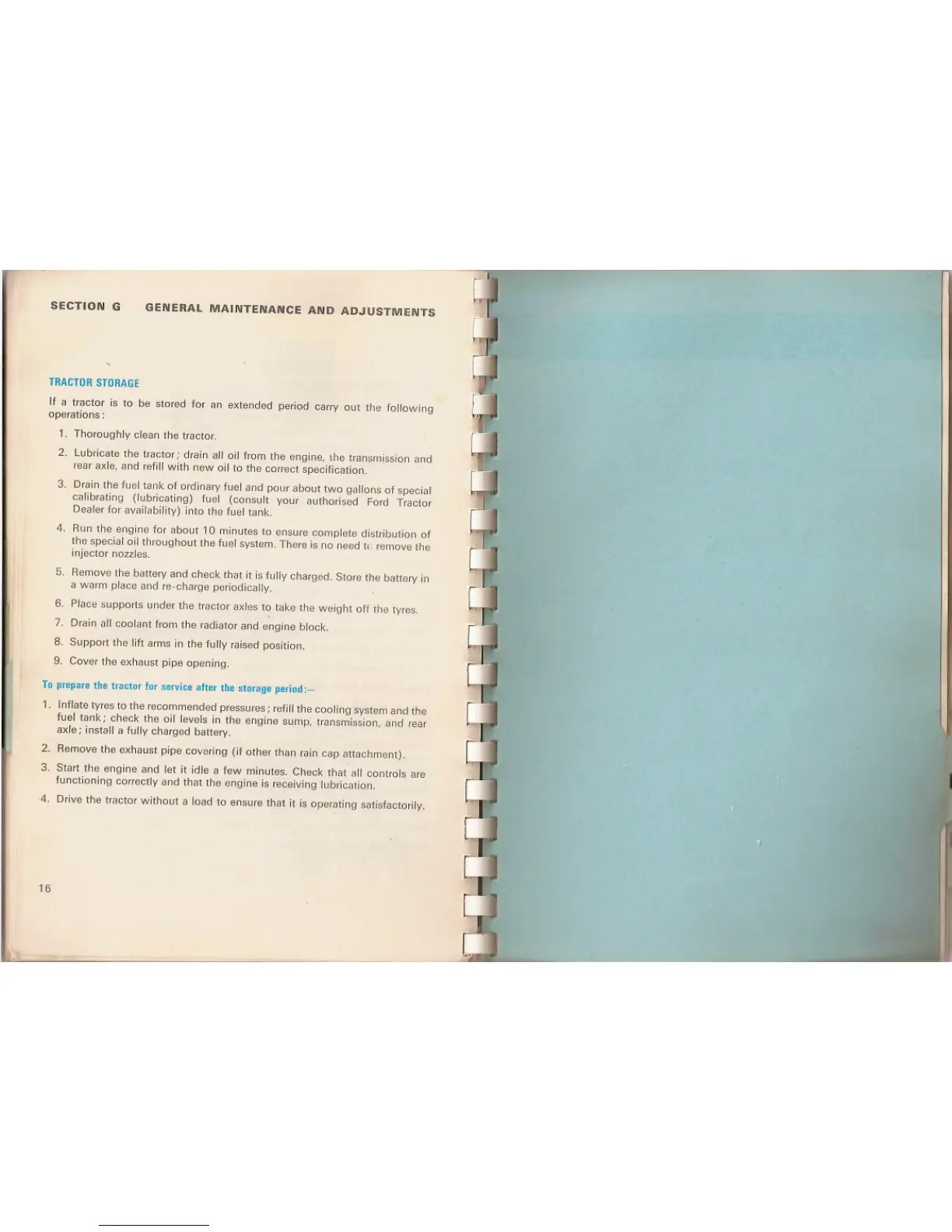 Page #43 background image