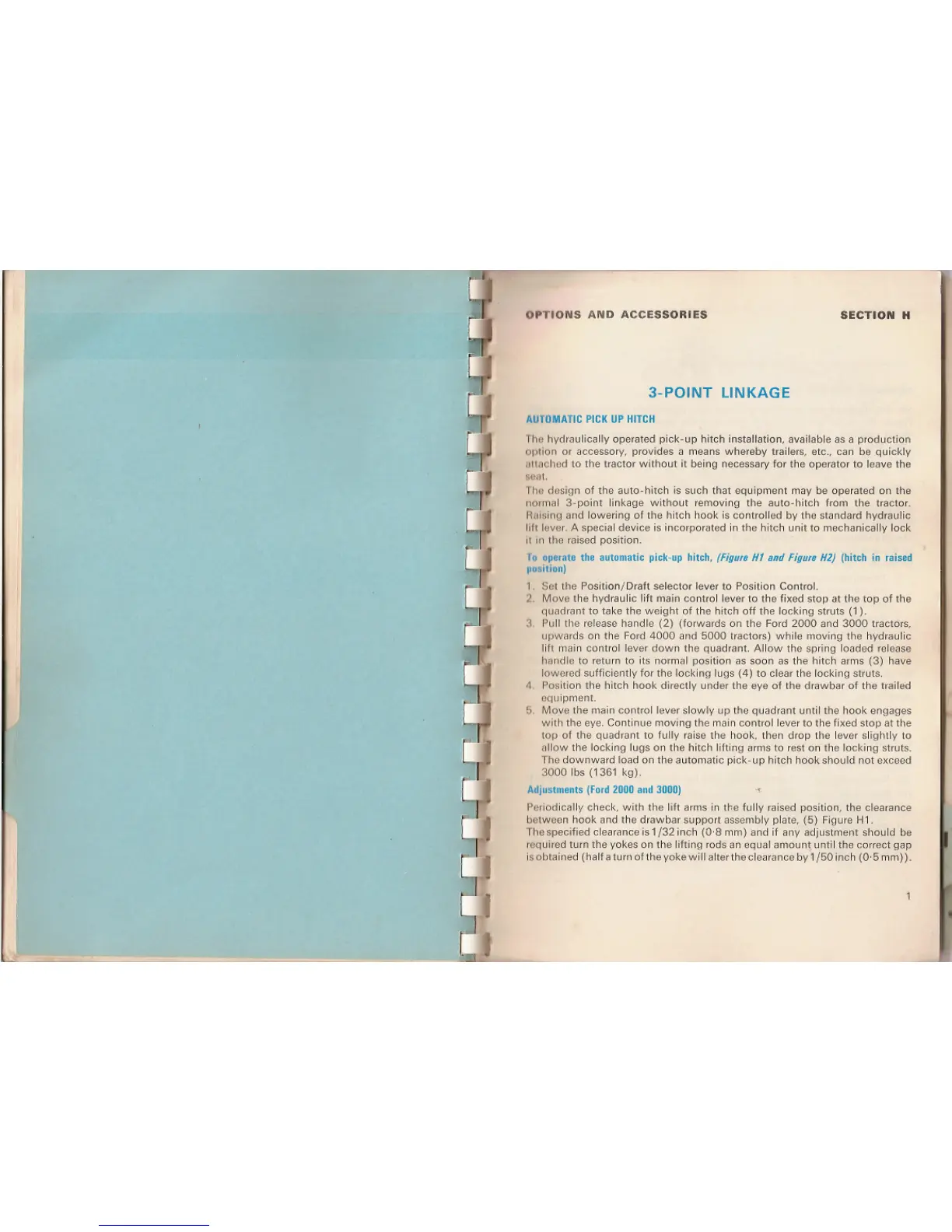 Page #44 background image