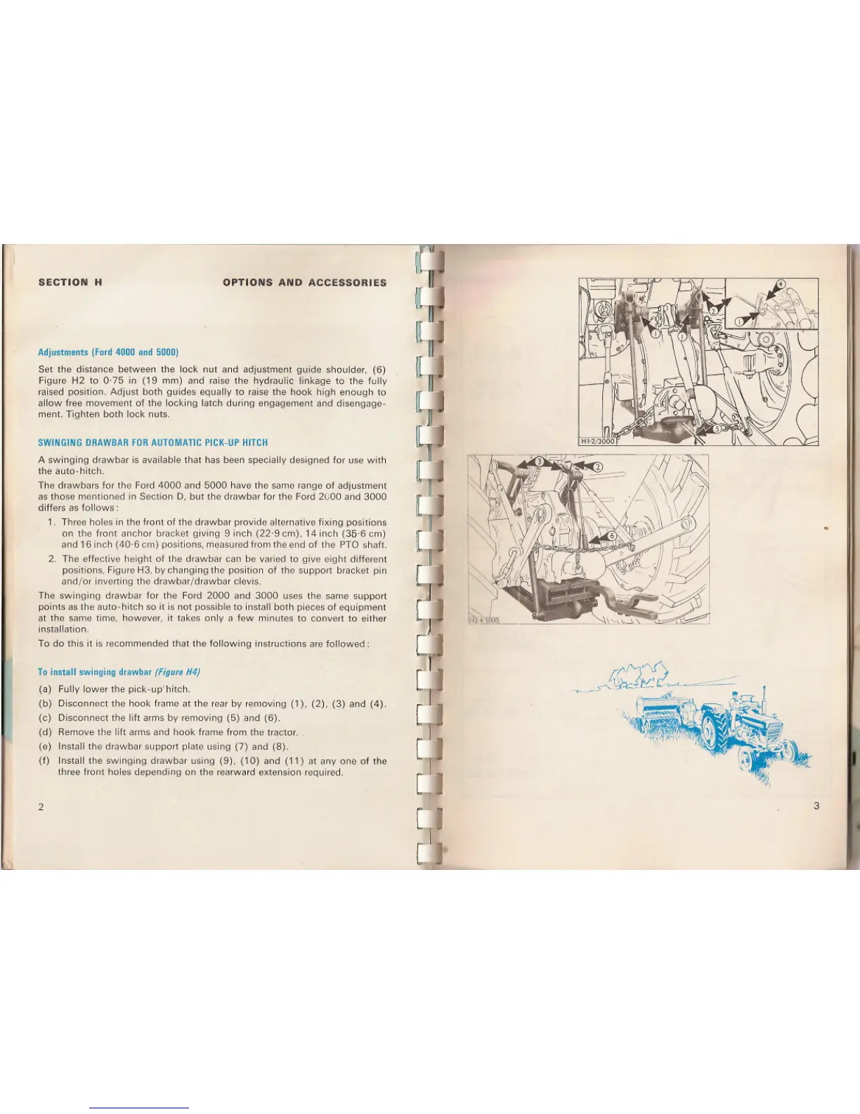 Page #45 background image