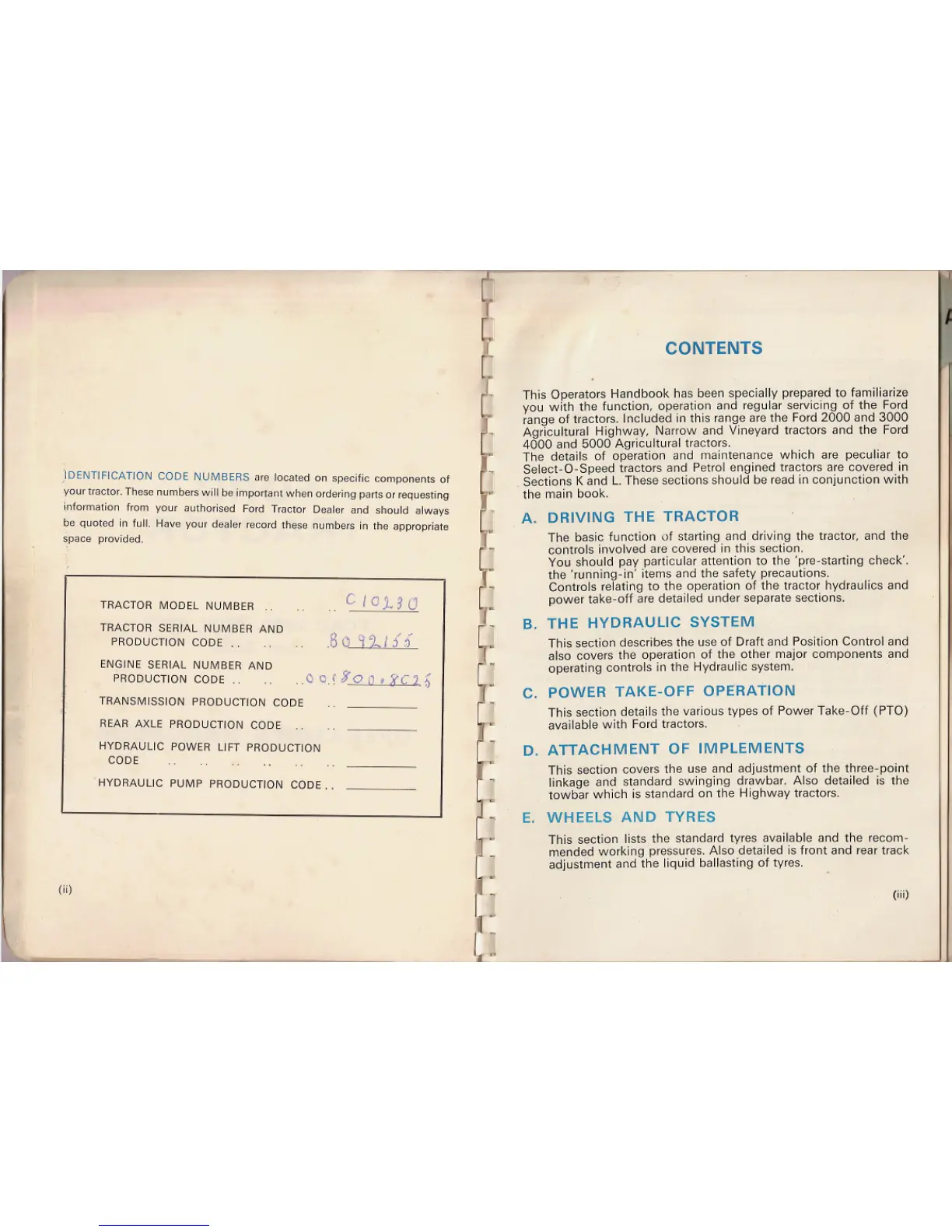 Page #3 background image