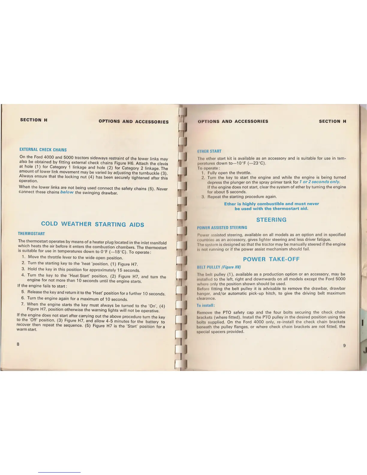 Page #48 background image