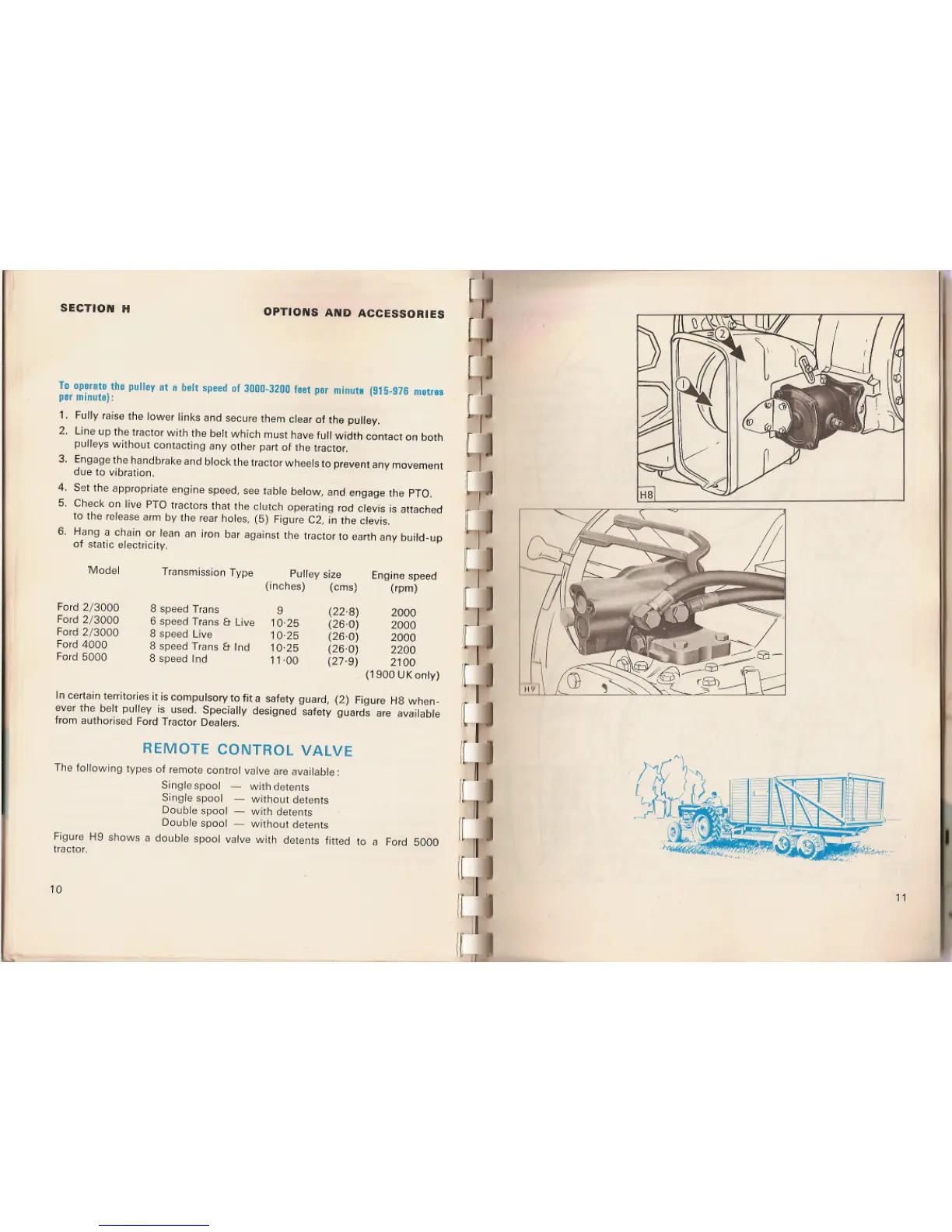 Page #49 background image