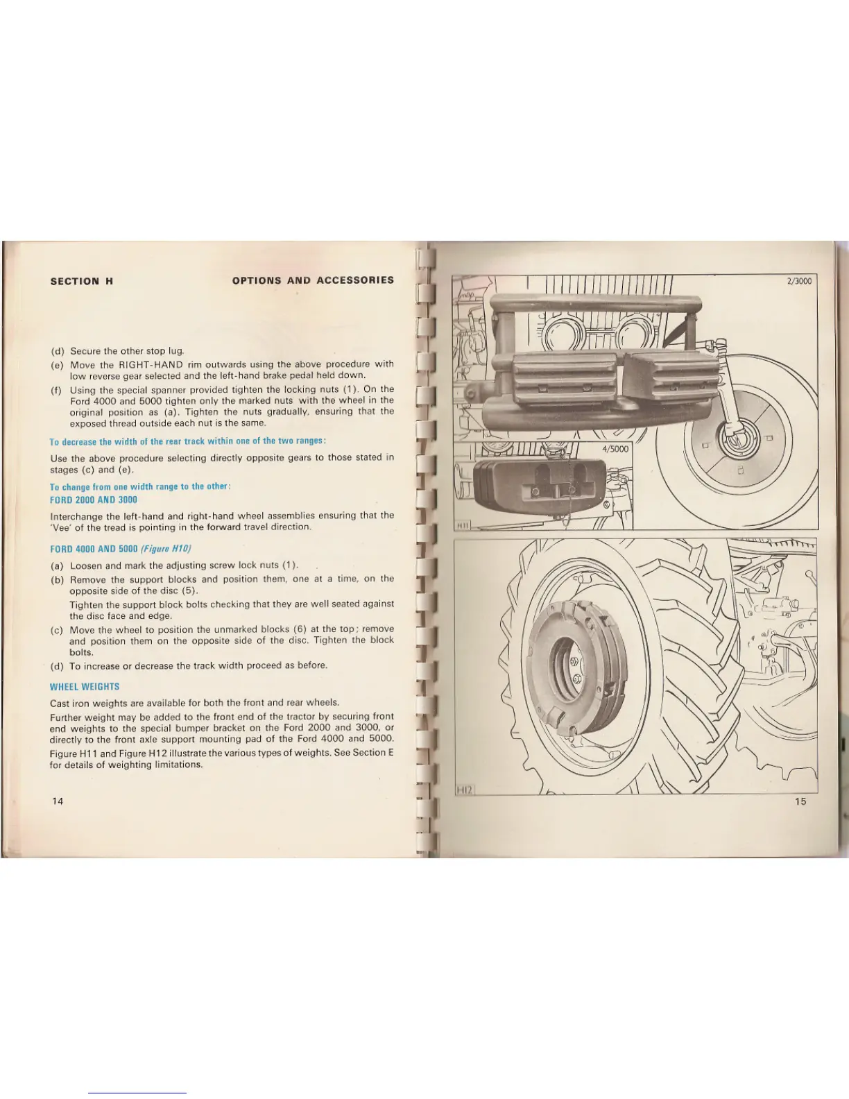Page #51 background image