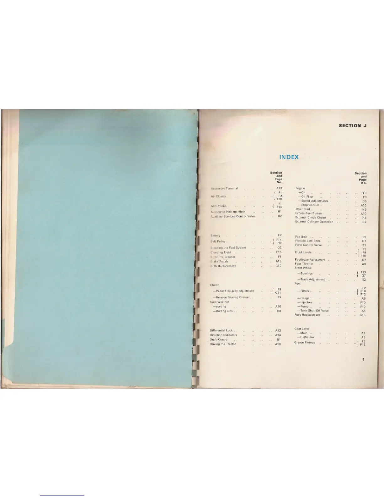 Page #58 background image