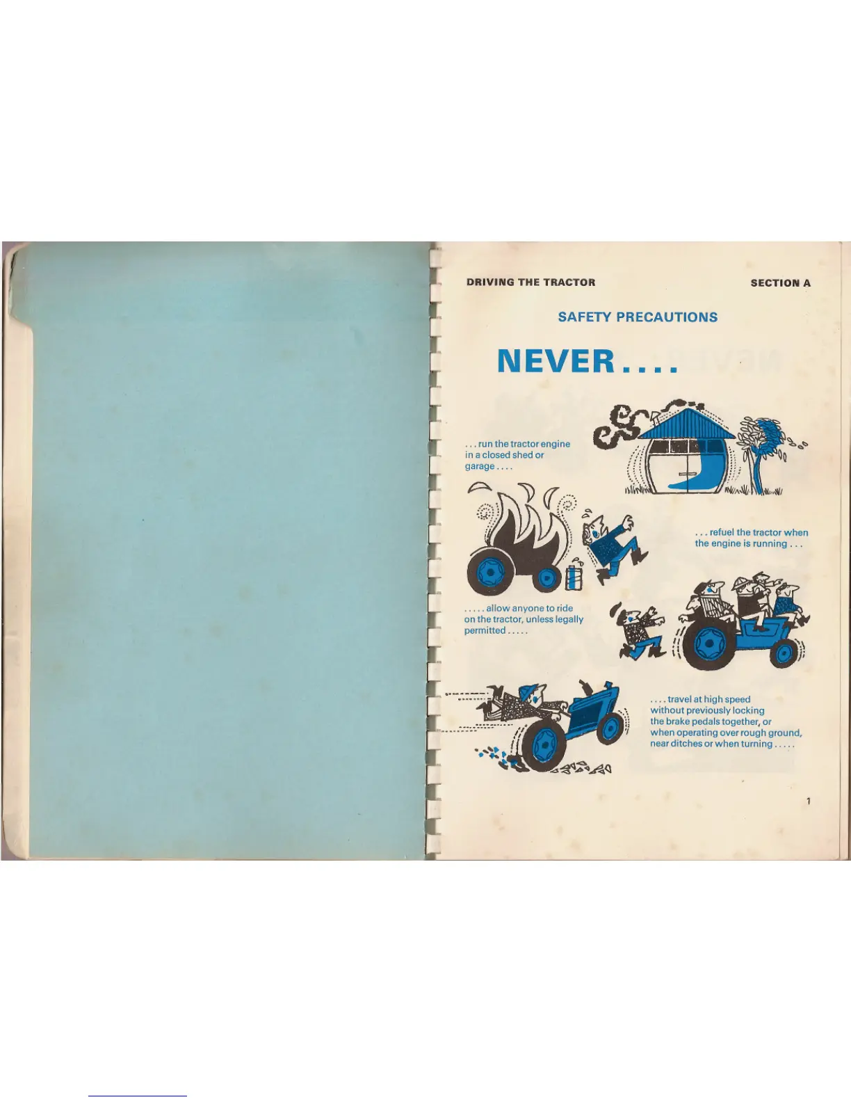 Page #5 background image