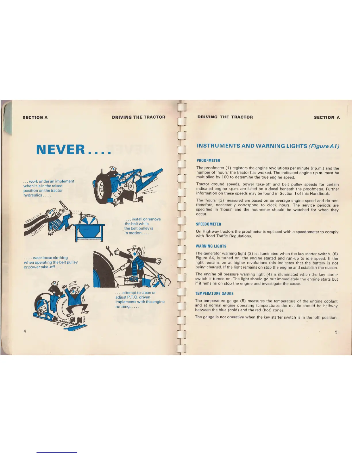 Page #7 background image
