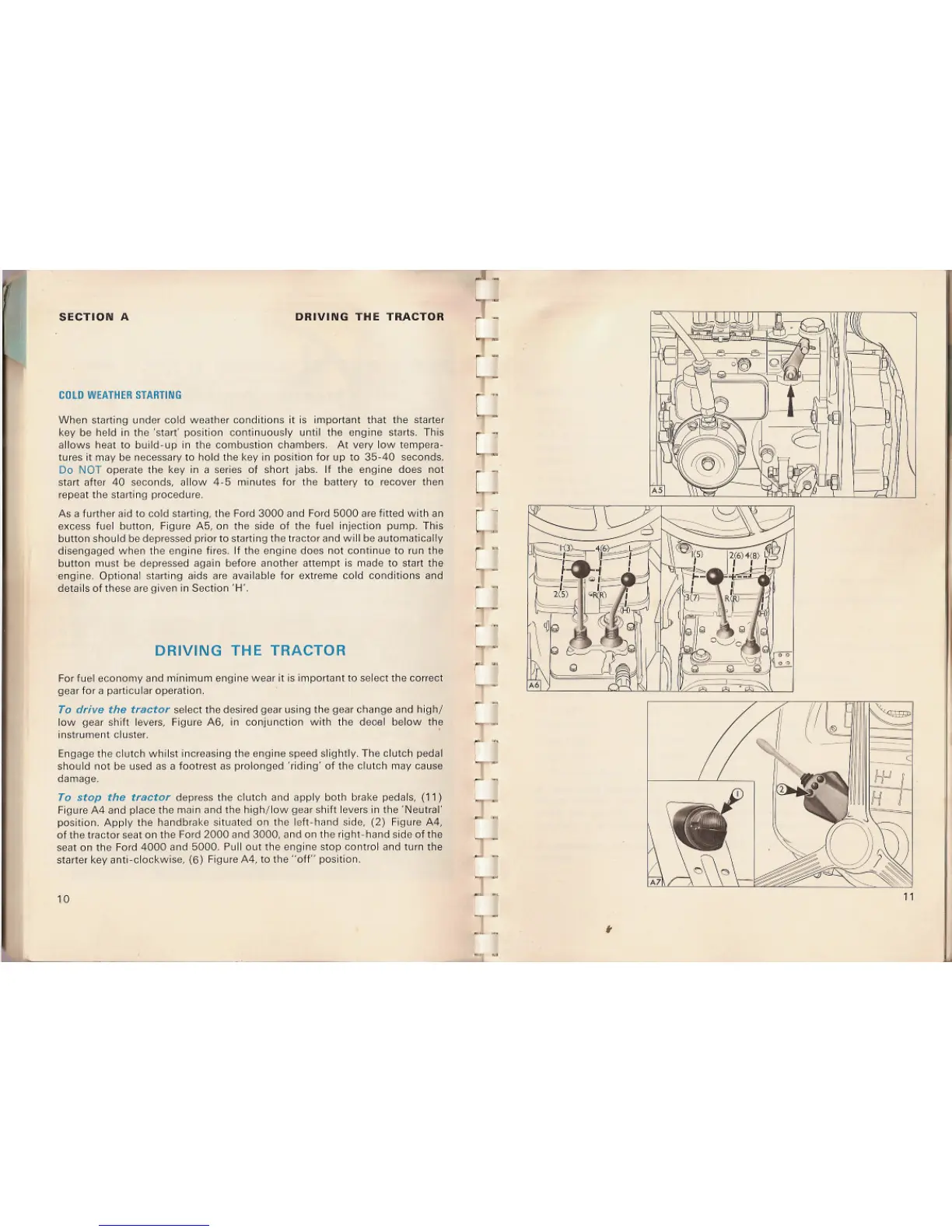 Page #10 background image