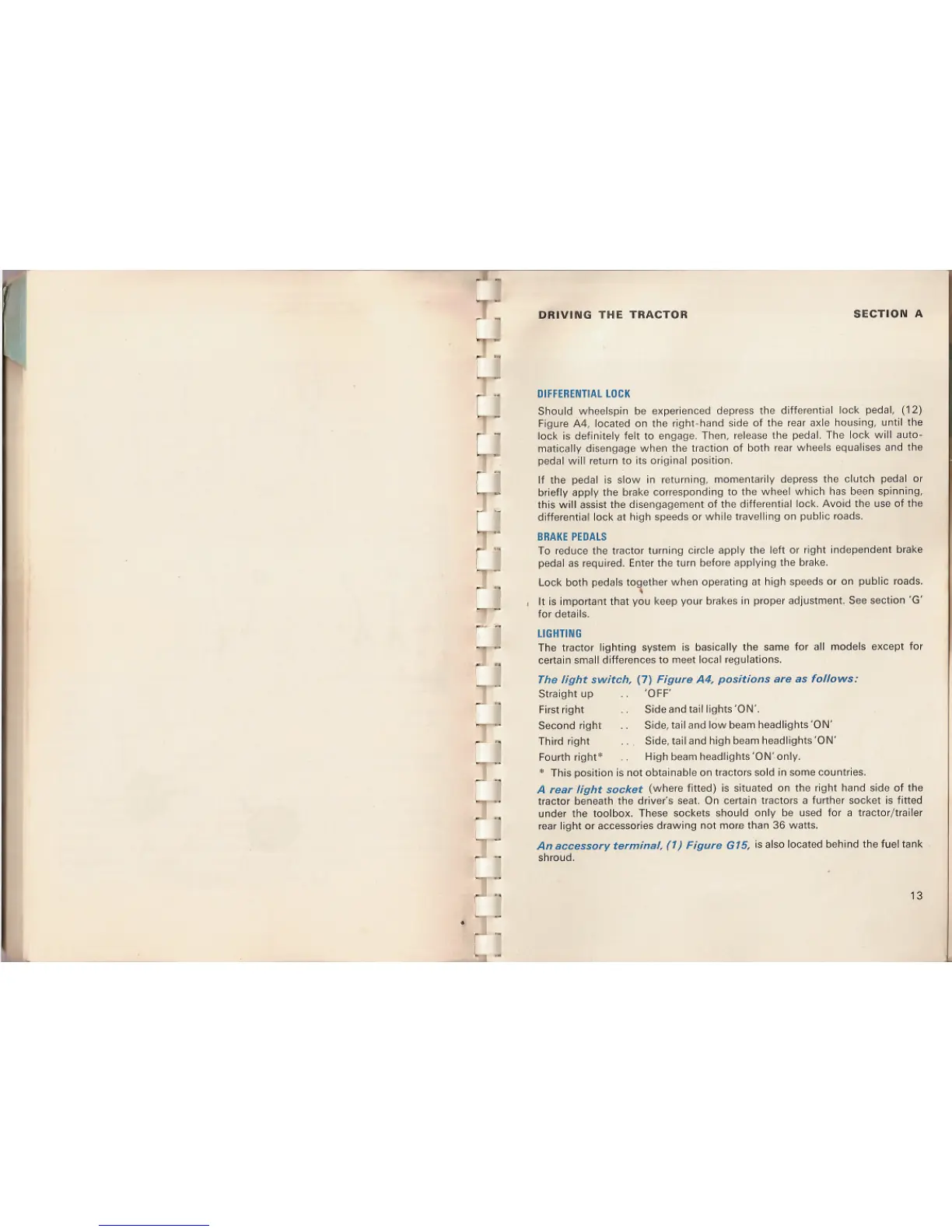 Page #11 background image