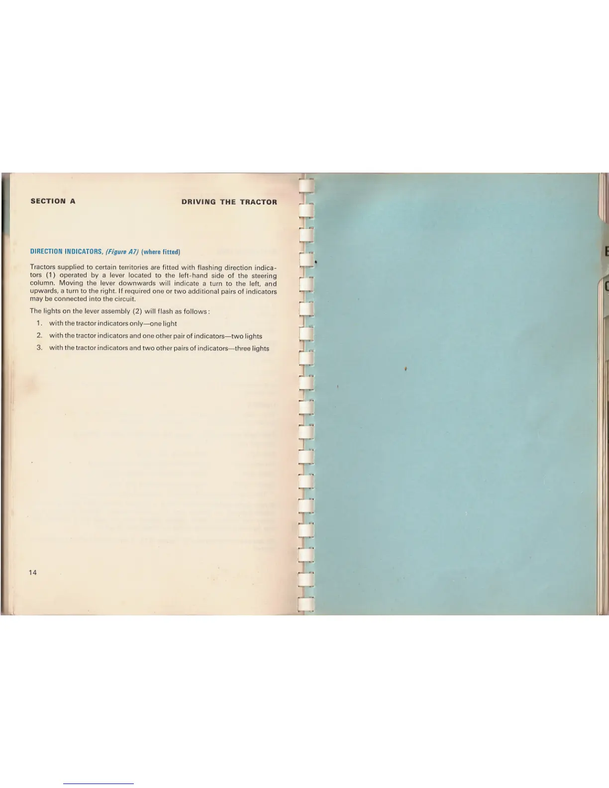 Page #12 background image