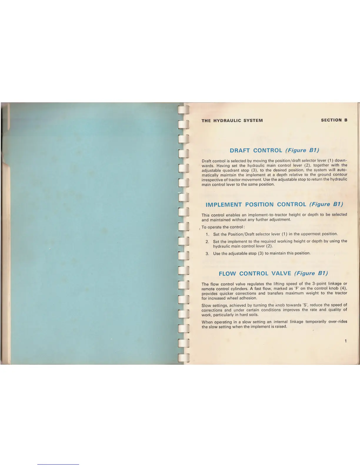 Page #13 background image