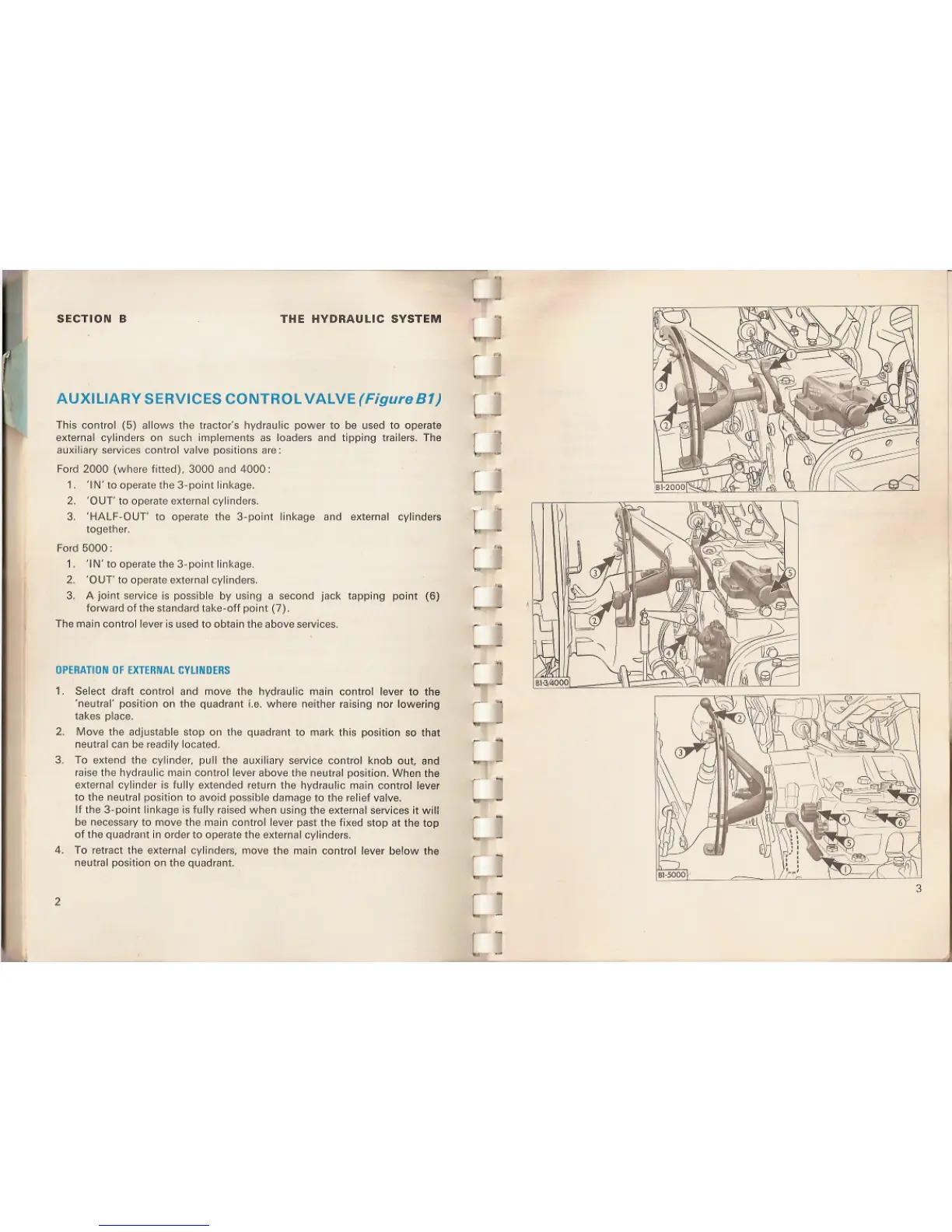 Page #14 background image