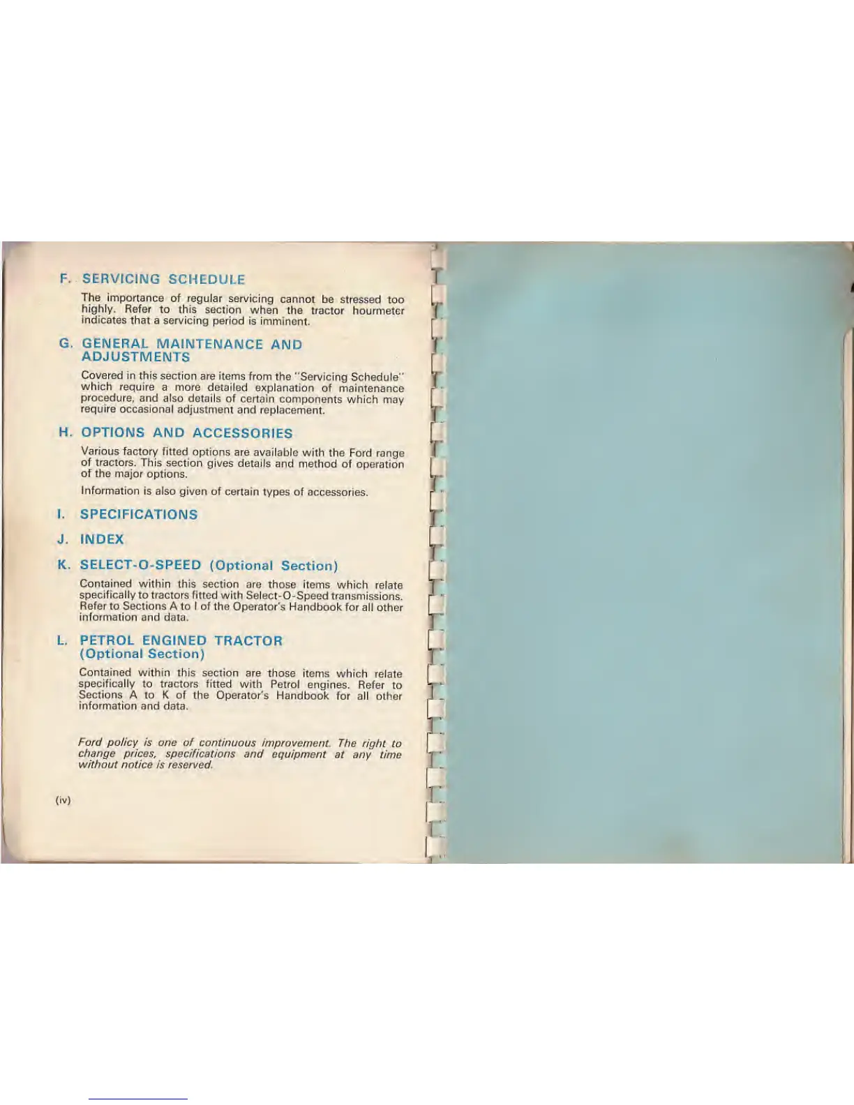Page #4 background image