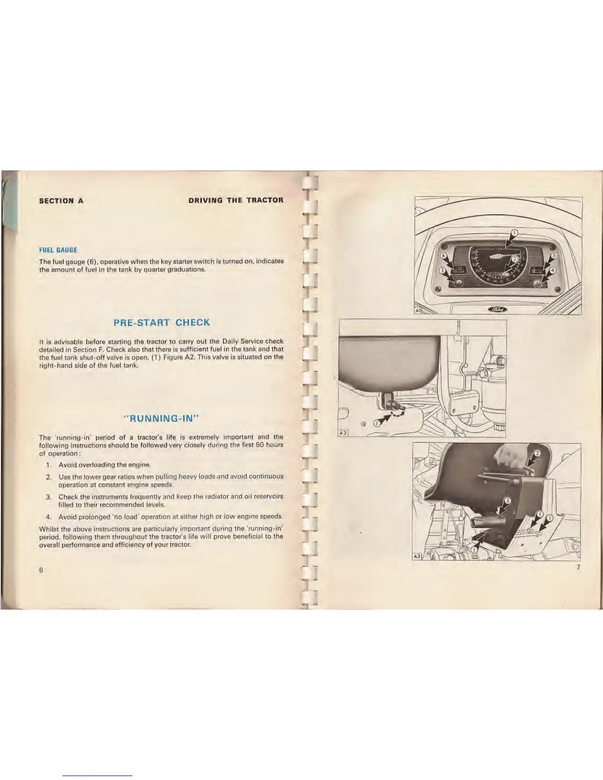 Page #8 background image