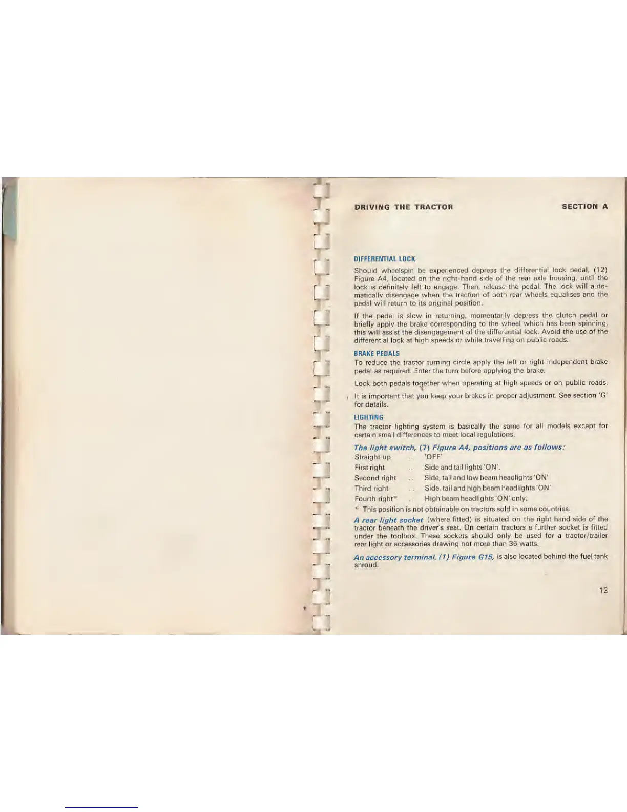 Page #11 background image