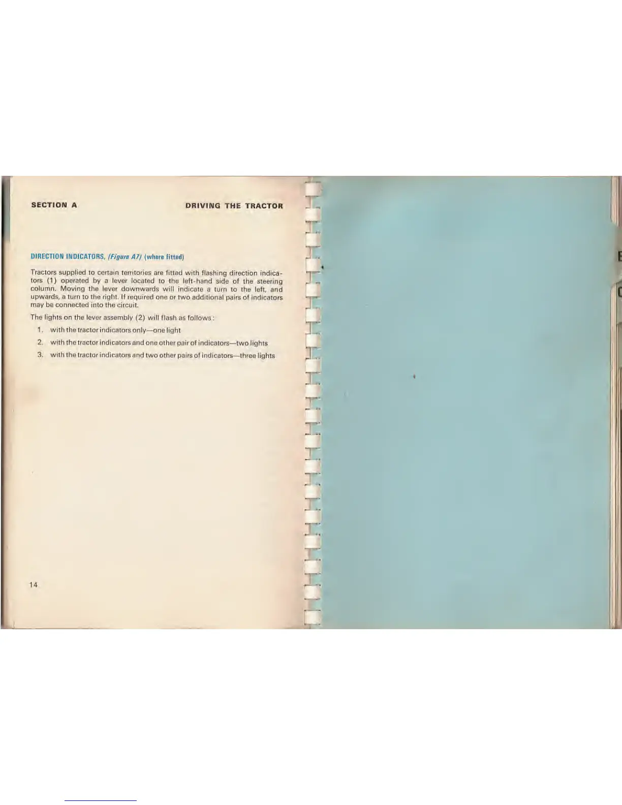Page #12 background image