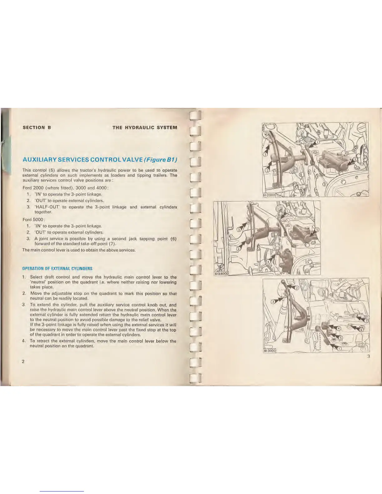 Page #14 background image