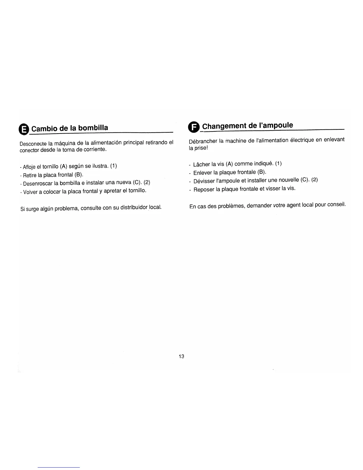 Page #21 background image