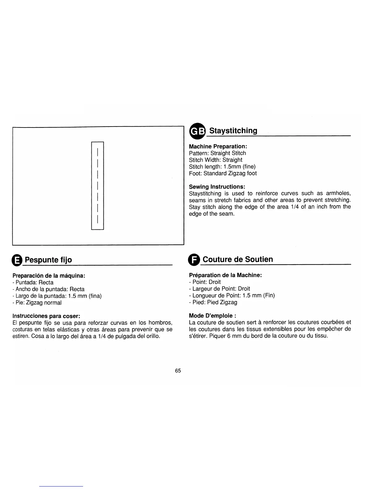 Page #73 background image