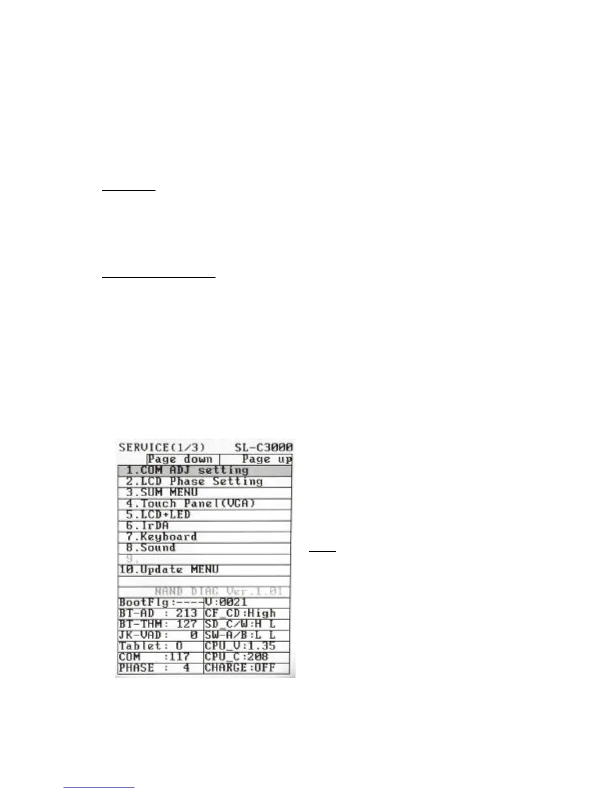 Page #30 background image