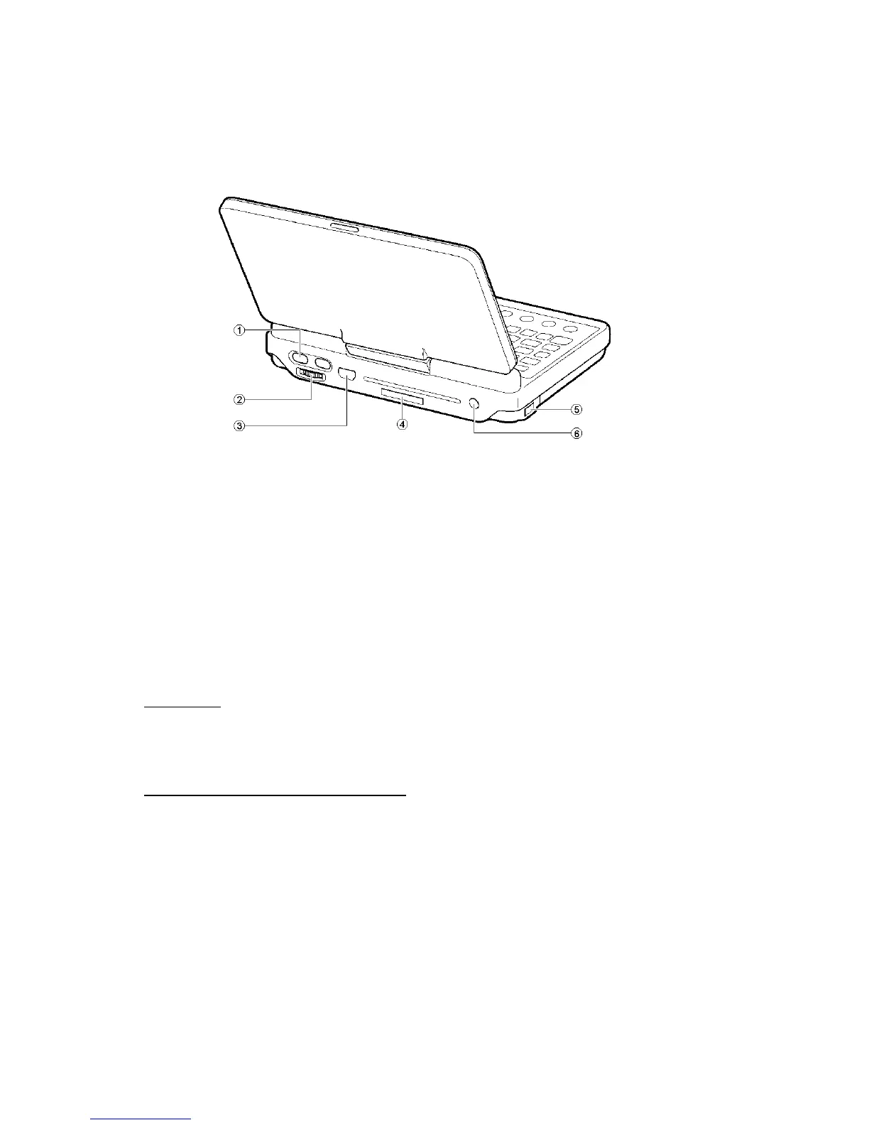 Page #11 background image